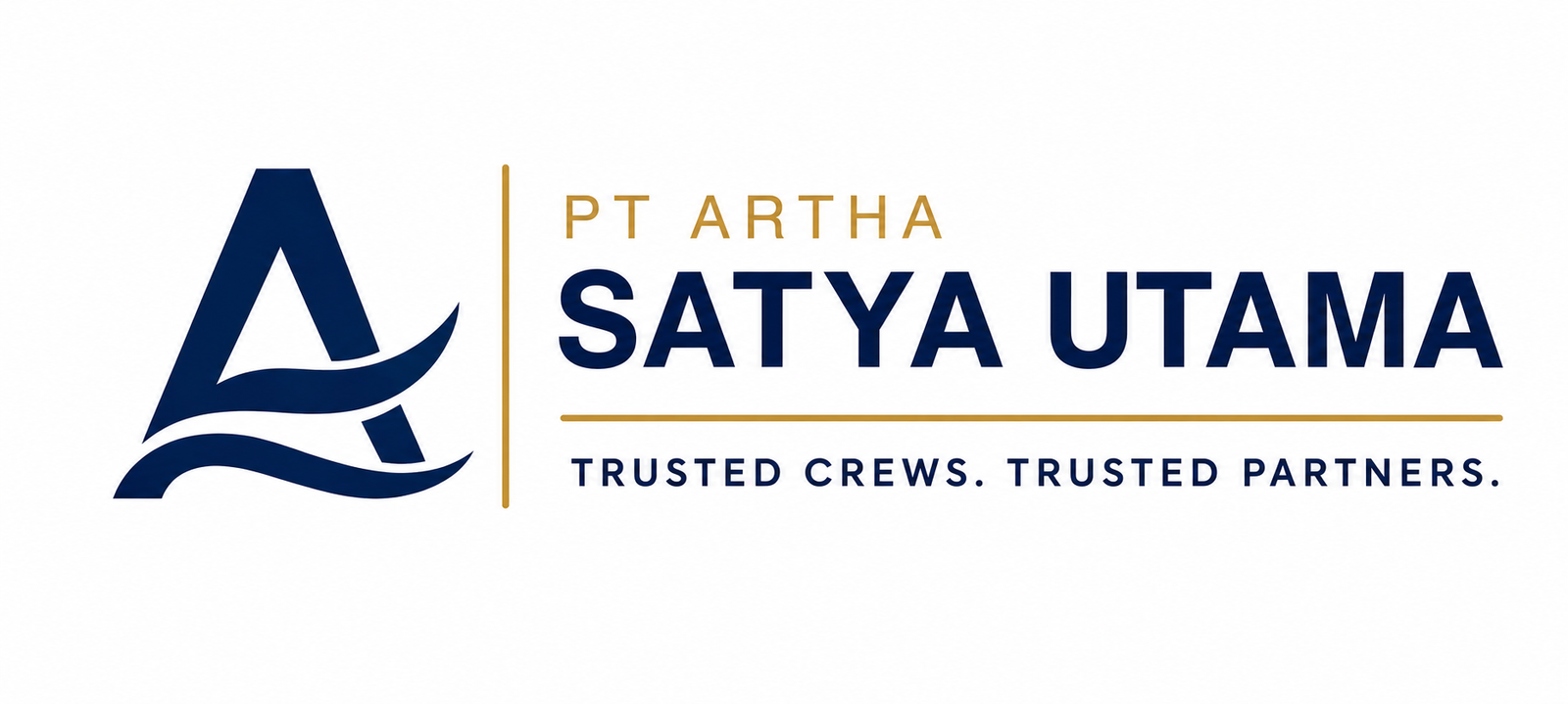 PT Artha Satya Utama
