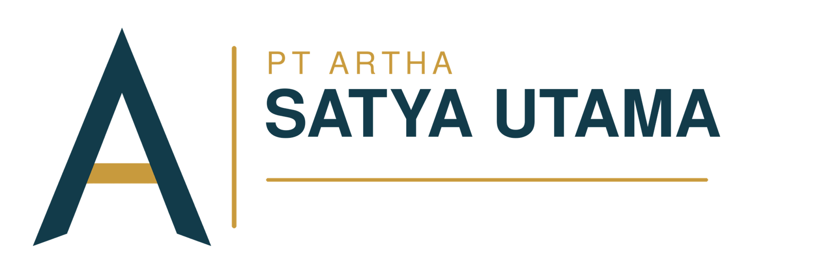 PT Artha Satya Utama