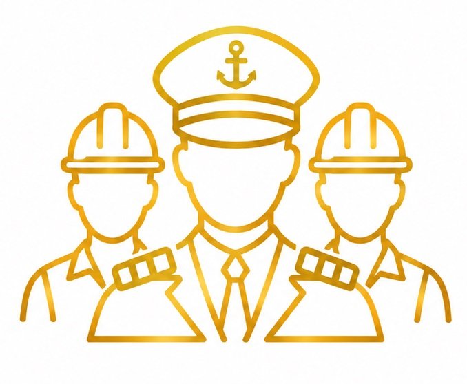 Qualified Crews